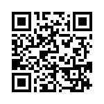 PM62-49-3C94 QRCode