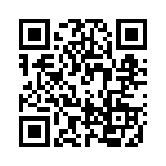 PM620-04 QRCode