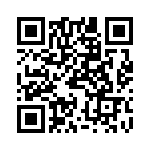 PM620-06-RC QRCode