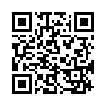 PM620-11-B QRCode