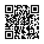 PM620-12-B QRCode