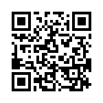 PM620-12-RC QRCode