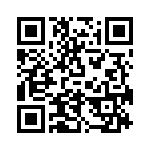 PM628S-6R0-RC QRCode