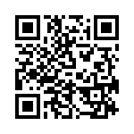 PM638S-120-RC QRCode