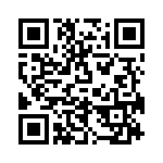 PM638S-5R0-RC QRCode