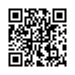 PM63S-220M QRCode