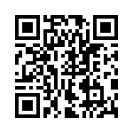 PM63S-390L QRCode