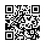 PM63S-560L QRCode