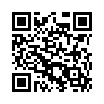 PM6613NTR QRCode