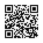 PM6641 QRCode