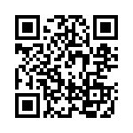 PM6652 QRCode