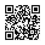 PM6670AS QRCode