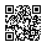 PM6675AS QRCode