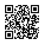 PM6686 QRCode