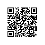 PM7032S-151M-RC QRCode