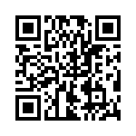 PM7032S-151M QRCode