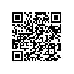 PM7032S-220M-RC QRCode