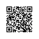 PM7032S-221M-RC QRCode