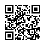 PM7032S-221M QRCode