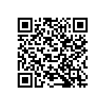 PM7032S-3R3M-RC QRCode