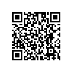 PM7032S-470M-RC QRCode