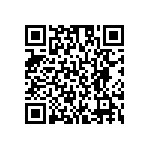 PM7032S-471M-RC QRCode