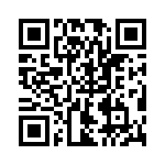 PM7032S-681M QRCode