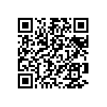 PM7232S-1R5M-RC QRCode