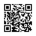 PM7232S-1R5M QRCode
