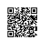 PM7232S-R22M-RC QRCode