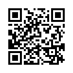 PM7232S-R47M QRCode