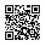 PM7382-PGI_1B0 QRCode