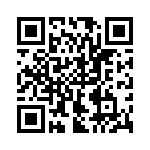 PM7382-PI QRCode