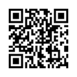 PM74S-181M QRCode