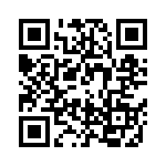 PM74SB-271K-RC QRCode