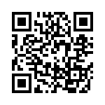 PM74SH-100M-RC QRCode