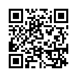 PM74SH-120M-RC QRCode