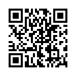 PM74SH-2R7M-RC QRCode