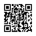 PM74SH-3R9M-RC QRCode