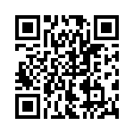 PM74SH-5R6M-RC QRCode