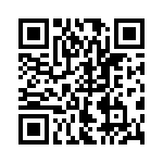 PM74SH-821M-RC QRCode