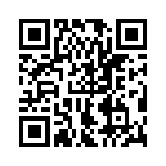 PM75-100K-RC QRCode