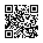 PM75-150K-RC QRCode