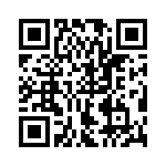 PM75-151K-RC QRCode