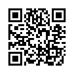 PM75-151K QRCode