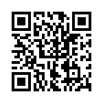 PM75-181K QRCode