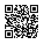 PM75-331K-RC QRCode