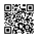 PM75-470K-RC QRCode