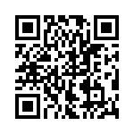 PM75-471K-RC QRCode