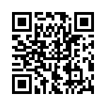 PM75280006R QRCode